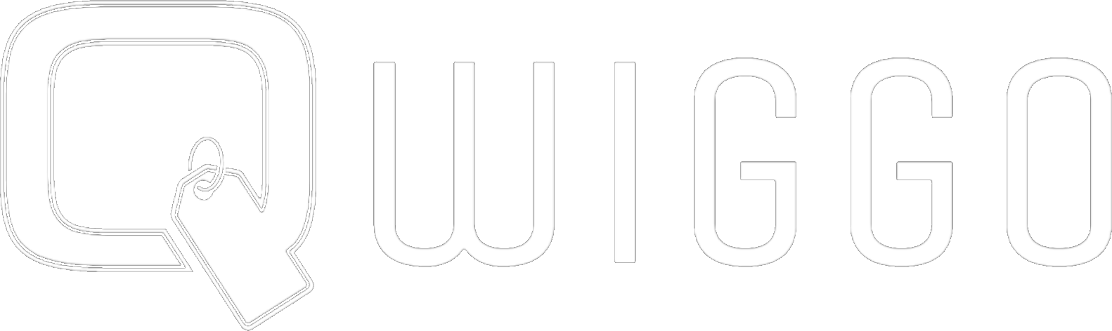 Qwiggo Logo