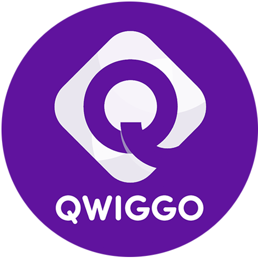 Qwiggo