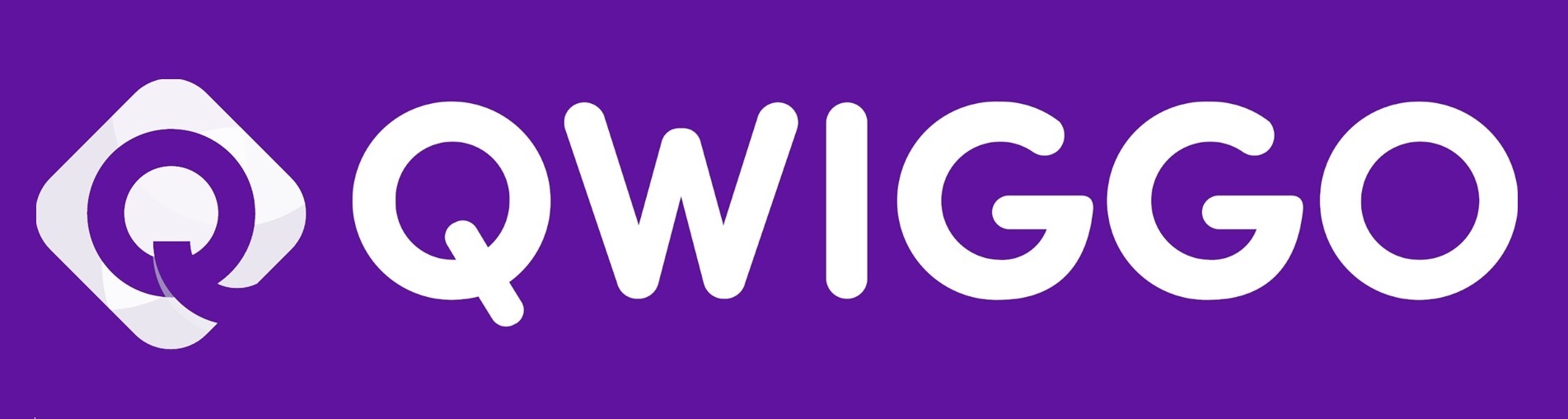 Qwiggo