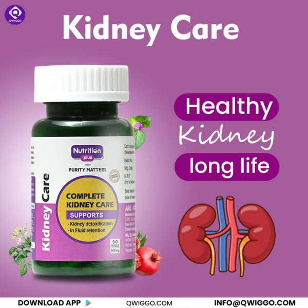 Kidney Care - Image 4