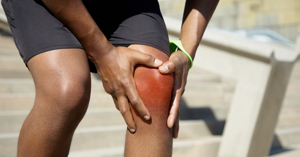 7 Ways to Get Relief from Arthritis for a Pain-Free Life